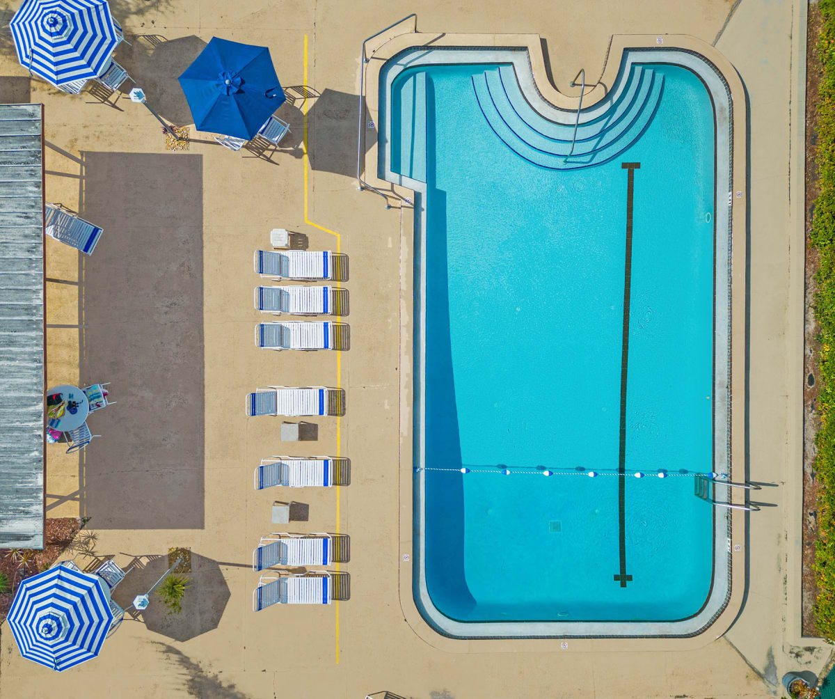 Photos and Video of Sunny Pines RV MHC in Sebring, FL